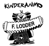 kinderanimo f.lodder